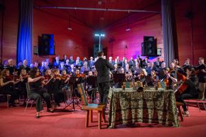 jamska ivanka v pivki-62